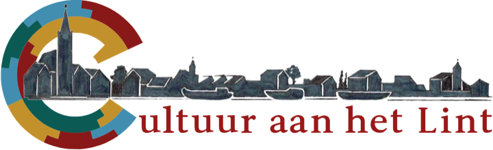 Cultuur aan het Lint